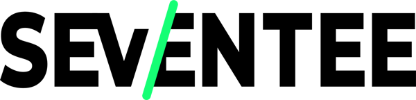 seventee_logo